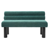 Dining Upholstered Bench