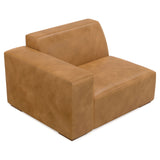 Rex - Sofa Module