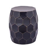 Et101 - End Table