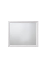 Ireland - Contemporary Design Mirror