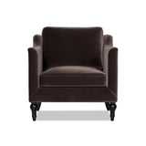 Josephine - Upholstered Accent Chair