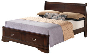 Bedroom > Beds