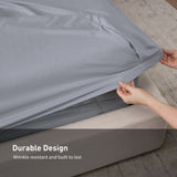 Essential - Sheet Set