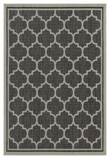 Sunshine - Area Rug Polypropylene
