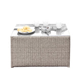 Coffee Table Stylish