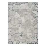 Geometrix - Area Rug