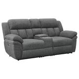Divine - Loveseat