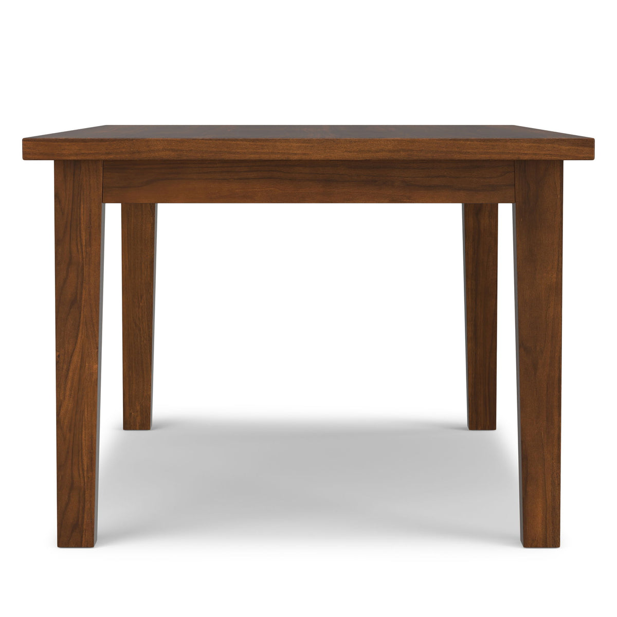 Eastwood - Handcrafted Dining Table