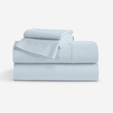 Linen Sheet Set