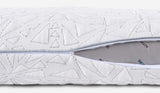 Storm Performance - Cuddle Curve Pillow