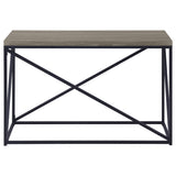 Sonoma - Table