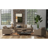 Loveseat
