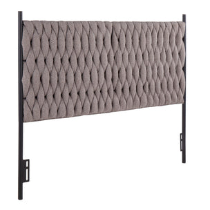Bedroom > Headboards