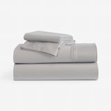 Dri-Tec - Sheet Set