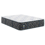Perfect Sleeper - 14" Cascade Range Extra Firm Mattress