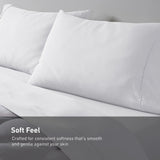 Essential - Sheet Set