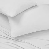 Ver-Tex - Sheet Set