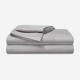 Basic - Sheet Set - Bright White