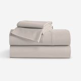 Linen Sheet Set