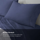 Dri-Tec - Sheet Set