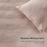 Arrowhead - Duvet & Sham Set