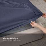 Essential - Sheet Set