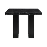 Mikha - Bar Table