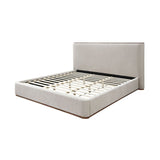 Orane - Bed
