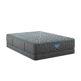 Beautyrest - Level One Firm Mattress