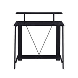 Nypho - Writing Desk