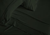 Dri-Tec - Sheet Set