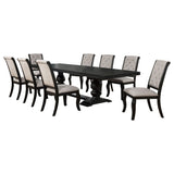 Kinzler - Dining Set