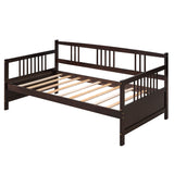 Multifunctional Modern Daybed