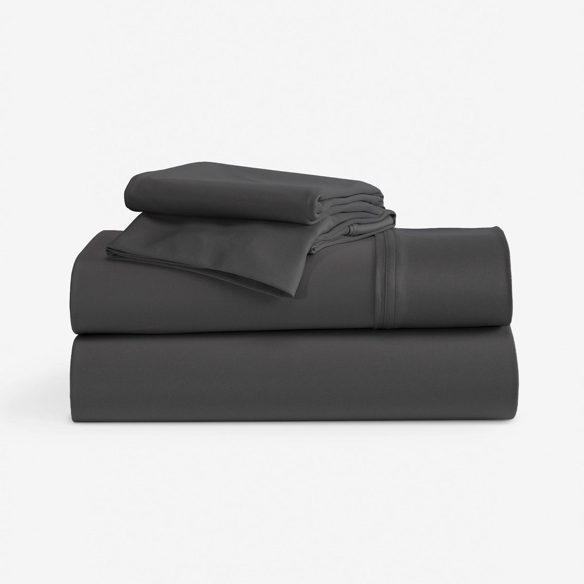 Dri-Tec - Sheet Set