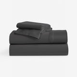 Dri-Tec - Sheet Set