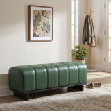 Modern Dining Bench For Dining Room