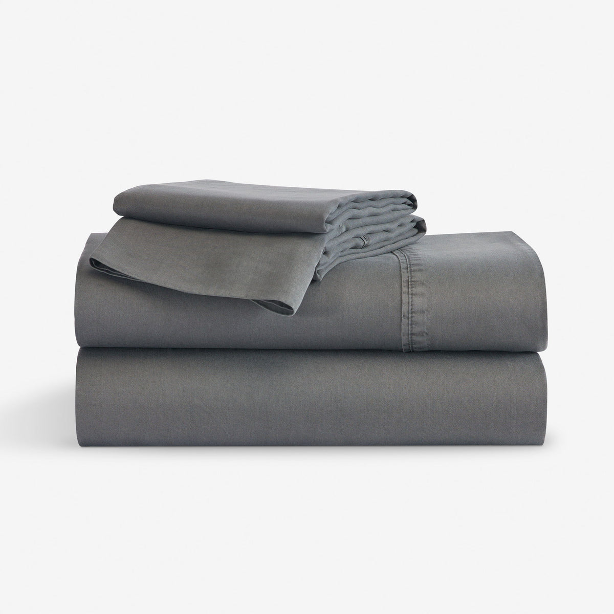 Bamboo Sheet Set