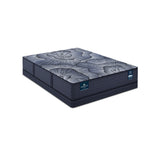 Perfect Sleeper - 13" X Kendall Hybrid Plush Mattress