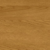 Lowry - Handcrafted Square Dining Table