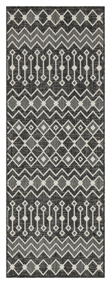 Sunshine - Modern Indoor / Outdoor Area Rug