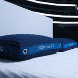 Night Ice Performance - King Pillow