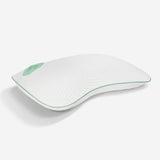 Level Performance - Pillow