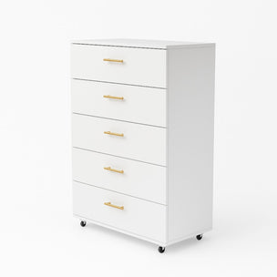 Bedroom > Chests