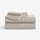 Bamboo Sheet Set