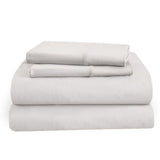 Linens - Tempur-Pedic ProPerformance Sheet Set - White