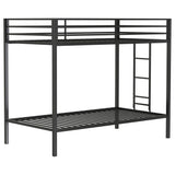 Jarren - Bunk Bed