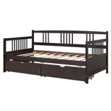 Multifunctional Modern Daybed