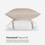 Hyper-Cotton - Sheet Set