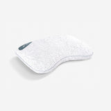 Storm Performance - Cuddle Curve Pillow