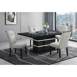 Ariya - Dining Table